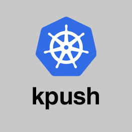 kpush