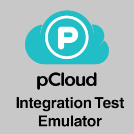 pcloud